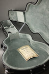 Eastman T186MX-GB Semi-Hollow Electric Guitar New