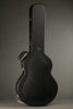 Eastman T186MX-GB Semi-Hollow Electric Guitar New