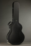 Eastman T186MX-GB Semi-Hollow Electric Guitar New
