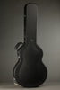 Eastman T186MX-GB Semi-Hollow Electric Guitar New