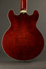 Eastman T484 Semi-Hollow Electric Guitar New