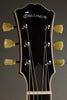Eastman T484 Semi-Hollow Electric Guitar New