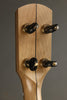 Pisgah Banjo 11" Dobson, Maple, Short Scale New
