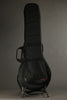 Pisgah Banjo 12" Dobson, Maple, Standard Scale New