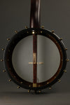 Pisgah Banjo 12" Dobson, Maple, Standard Scale New
