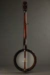 Pisgah Banjo 12" Dobson, Maple, Standard Scale New