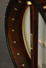 Pisgah Banjo 12" Dobson, Maple, Standard Scale New