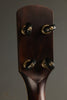 Pisgah Banjo 12" Dobson, Maple, Standard Scale New