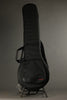 Pisgah Banjo 11" Laydie, 5-String Banjo, Curly Maple, Short Scale New