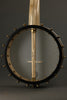 Pisgah Banjo 11" Appalachian Maple Standard Scale 5-String Banjo New
