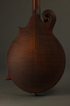 Eastman MD314 Mandolin - New