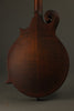 Eastman MD314 Mandolin - New