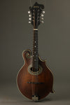Eastman MD314 Mandolin - New
