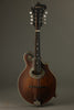 Eastman MD314 Mandolin - New