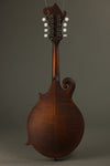 Eastman MD314 Mandolin - New
