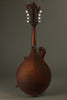 Eastman MD314 Mandolin - New