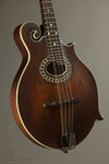 Eastman MD314 Mandolin - New
