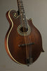 Eastman MD314 Mandolin - New