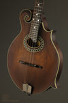 Eastman MD314 Mandolin - New