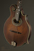 Eastman MD314 Mandolin - New