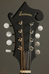Eastman MD314 Mandolin - New