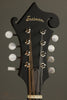 Eastman MD314 Mandolin - New