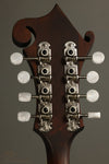 Eastman MD314 Mandolin - New