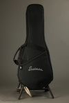 Eastman MD314 Mandolin - New
