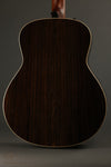 Taylor Guitars GT 811e, Rosewood/Spruce Steel String Acoustic Guitar New
