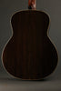 Taylor Guitars GT 811e, Rosewood/Spruce Steel String Acoustic Guitar New
