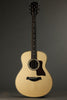 Taylor Guitars GT 811e, Rosewood/Spruce Steel String Acoustic Guitar New