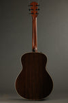 Taylor Guitars GT 811e, Rosewood/Spruce Steel String Acoustic Guitar New