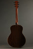 Taylor Guitars GT 811e, Rosewood/Spruce Steel String Acoustic Guitar New