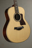Taylor Guitars GT 811e, Rosewood/Spruce Steel String Acoustic Guitar New