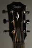Taylor Guitars GT 811e, Rosewood/Spruce Steel String Acoustic Guitar New