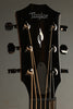 Taylor Guitars GT 811e, Rosewood/Spruce Steel String Acoustic Guitar New