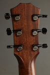 Taylor Guitars GT 811e, Rosewood/Spruce Steel String Acoustic Guitar New