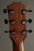 Taylor Guitars GT 811e, Rosewood/Spruce Steel String Acoustic Guitar New