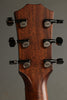 Taylor Guitars GT 811e, Rosewood/Spruce Steel String Acoustic Guitar New