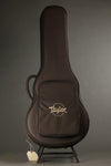 Taylor Guitars GT 811e, Rosewood/Spruce Steel String Acoustic Guitar New