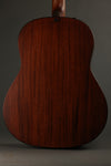Taylor Builder's Edition 517e WHB Acoustic Electric Guitar - New