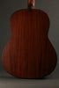 Taylor Builder's Edition 517e WHB Acoustic Electric Guitar - New