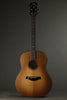 Taylor Builder's Edition 517e WHB Acoustic Electric Guitar - New