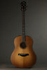 Taylor Builder's Edition 517e WHB Acoustic Electric Guitar Retired - New