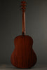 Taylor Builder's Edition 517e WHB Acoustic Electric Guitar Retired - New