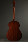 Taylor Builder's Edition 517e WHB Acoustic Electric Guitar - New