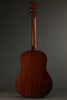 Taylor Builder's Edition 517e WHB Acoustic Electric Guitar - New