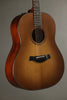Taylor Builder's Edition 517e WHB Acoustic Electric Guitar Retired - New