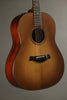 Taylor Builder's Edition 517e WHB Acoustic Electric Guitar - New