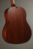Taylor Builder's Edition 517e WHB Acoustic Electric Guitar Retired - New